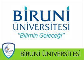 Çözüm İlaçlama
