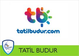 Çözüm İlaçlama