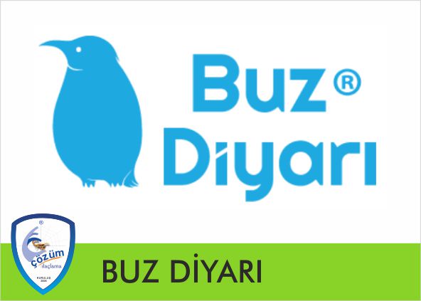 Çözüm İlaçlama