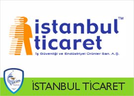 Çözüm İlaçlama