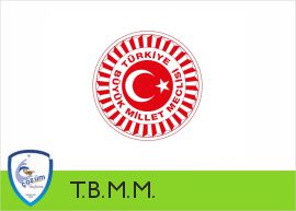 Çözüm İlaçlama