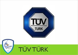 Çözüm İlaçlama
