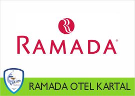Çözüm İlaçlama