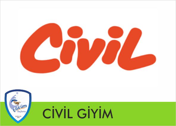 Çözüm İlaçlama