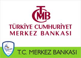 Çözüm İlaçlama